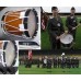 Civil War Drums 14